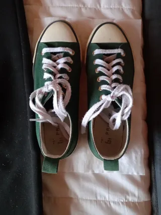 Lote Ropa Niña Talle 12-14