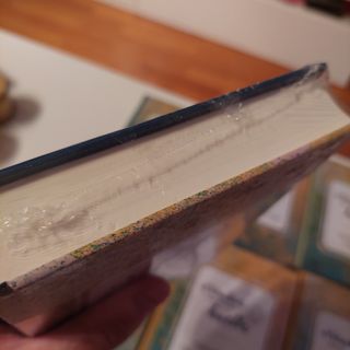 Lote 8 Libros Nuevos Sin Abrir