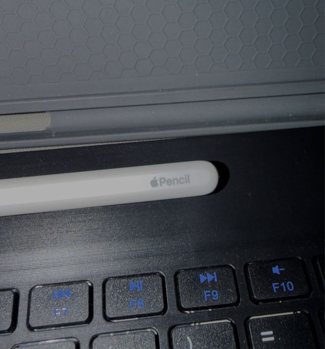 iPad Air M2 2022 256gb