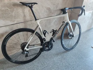 Megamo Pulse Elite 05