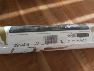 Papel pintado 291406