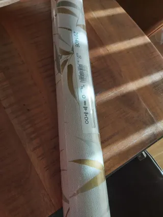 Papel pintado 291406