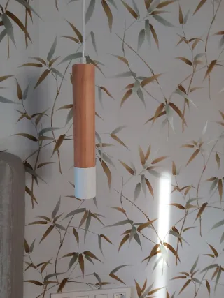 Papel pintado 291406