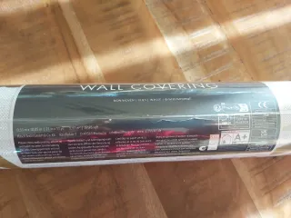 Papel pintado 291406