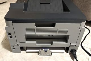 Stampante Samsung ML-2855ND Laser Monocromatica A4