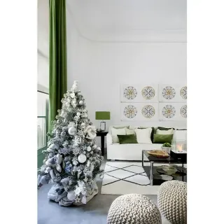 Chimenea Bioetanol Purline Nympha Infinity