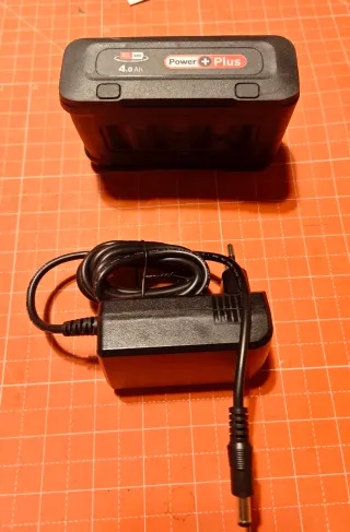 Aspirapolvere Bosch Unlimited 10 BKS104RHF