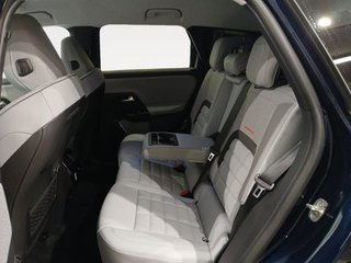 Citroën ë-C5 Aircross Eléctrico 154kW (210CV) Max