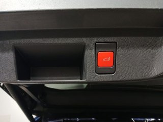 Citroën ë-C5 Aircross Eléctrico 154kW (210CV) Max