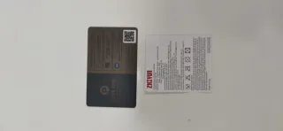 Gimbal Shiyum SM115 para Smartphone