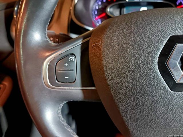 Renault Clio Zen TCe 66kW (90CV) -18