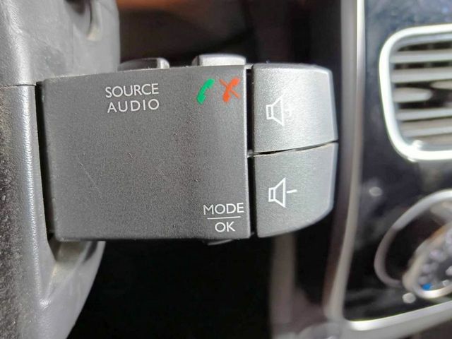 Renault Clio Zen TCe 66kW (90CV) -18