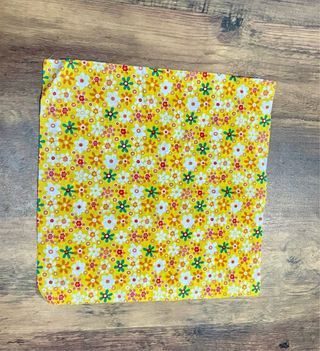 Oferta telas de algodón para manualidades