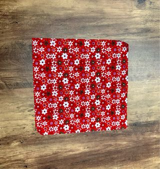 Oferta telas de algodón para manualidades