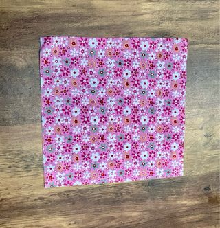 Oferta telas de algodón para manualidades