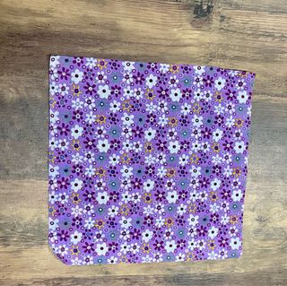 Oferta telas de algodón para manualidades