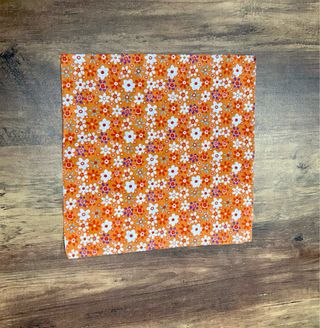 Oferta telas de algodón para manualidades