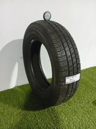 175 70 14 84H MICHELIN ENERGY