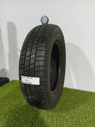 175 70 14 84H MICHELIN ENERGY