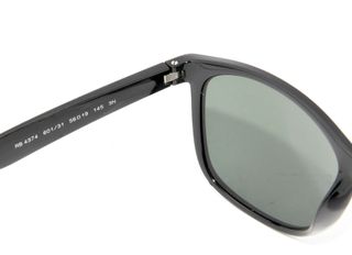 Gafas de Sol Ray-Ban R4374 Negras