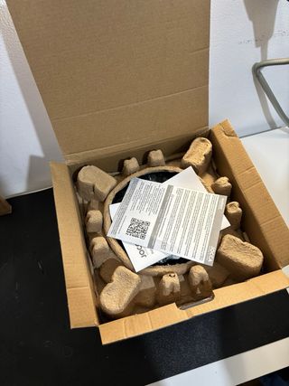 Olla Arrocera Jocca 1L con Vaporera