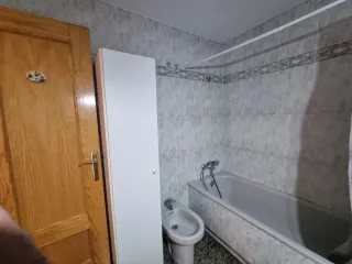 Piso en Muro de Alcoy