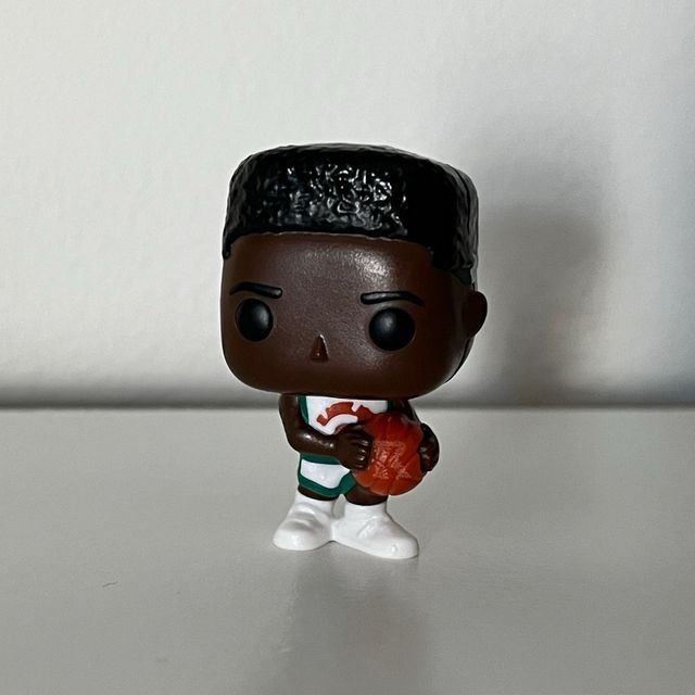 Funko Pop Stranger Things