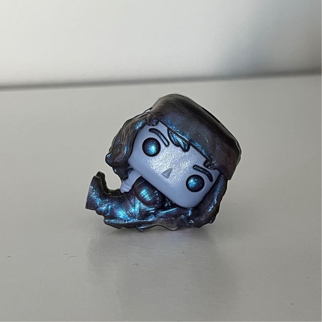 Funko Pop Stranger Things