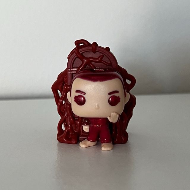 Funko Pop Stranger Things