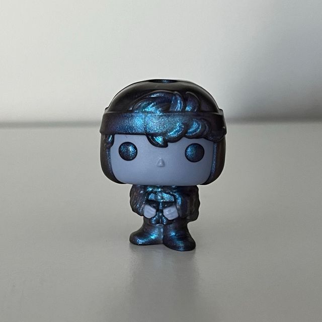 Funko Pop Stranger Things