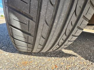 Llantas Originales Audi TT