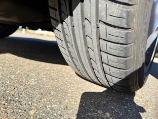 Llantas Originales Audi TT