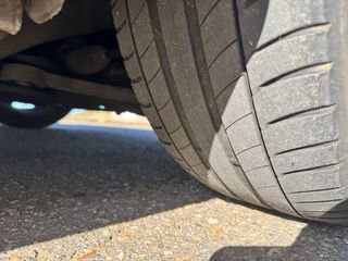 Llantas Originales Audi TT