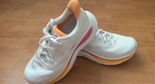 Hoka Clifton 10 Mujer Talla 36.5