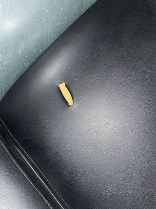 Camilla hidráulica Quirumed