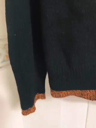 Maglietta Alberta Ferretti