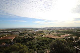 Terreno en venta en Centro - El Castillo en Sagunto