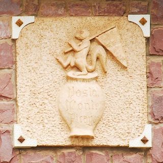 Terreno en venta en Centro - El Castillo en Sagunto