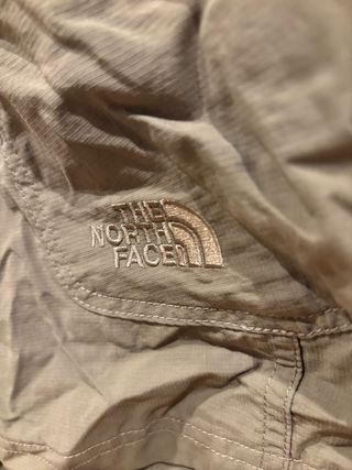 The North Face Pantalones Cortos nuevos