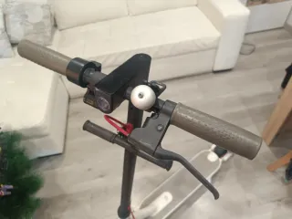 Patinete para REPARAR Xiaomi