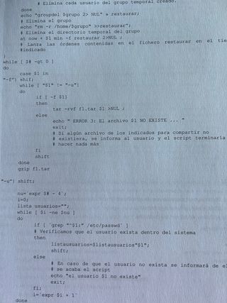 Apuntes oposiciones informática