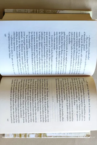 La hermandad de la Sabana Santa