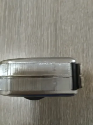 Metro 5m VOLA TAPE PROFESSIONAL