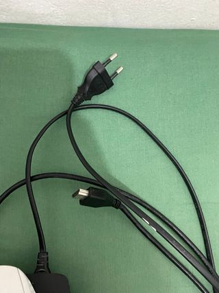 PS4 Slim Console con Giochi e Controller