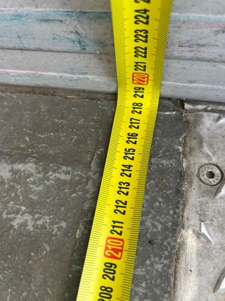 IVECO IVECO Daily 70C18 camión frigorífico 2018