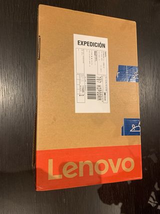 Portátil Lenovo Thinkpad L14 Gen 6 Nuevo