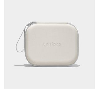 Funda de viaje para Lollipop.