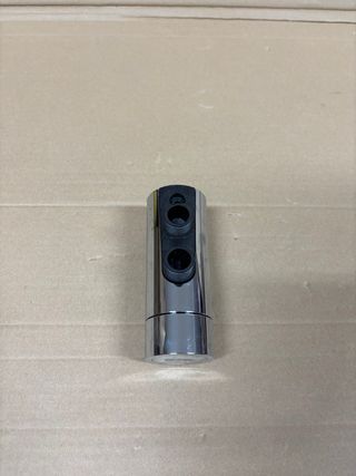 Grohe Sistema de ducha Vitalio Comfort 250 Flex