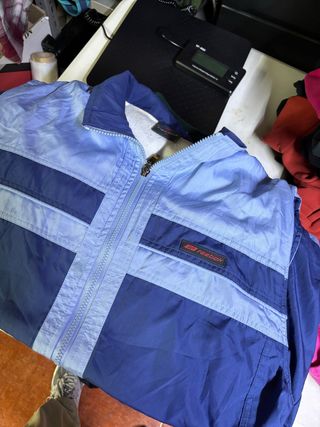 DANIEL ropa marca Invierno Grado A