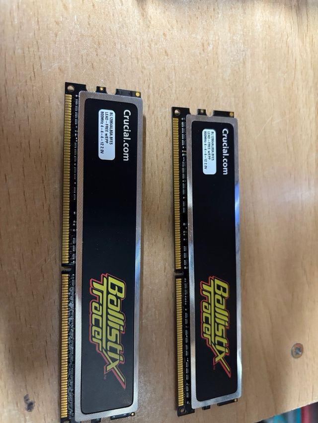 Placa Base GA-P35-DS3L LGA775,procesador y RAM